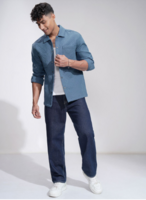 Upto 85% off -HIGHLANDER Shirts