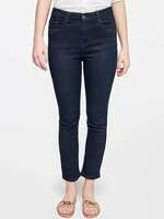 And Clothing Upto 81% Off