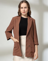 Fig clothing upto 70% Off