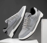 Flat 85% off on Redtape Shoes + 10% Off via Coupon Code + Extra 10% off via fwd pass