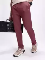 Kook N Keech Track Pants Upto 85% Off