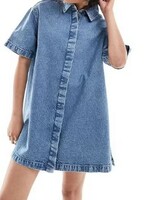 Women's clothing starting at 37/-