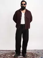 Svketail Shirts Upto 90% Off