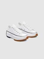 Up to 50% Off on Converse Shoes & Sneakers