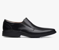 Up to 70% Off on Clarks 