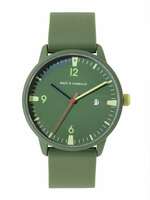 Mast And Harbour Watches upto 85% Off