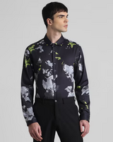 Jack & jones clothing upto 68% Off