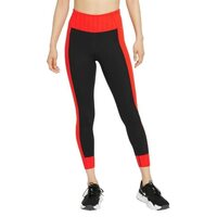 Nike Women High Rise Regular Fit Track Pants