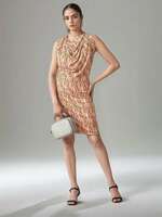 Up to 90% Off on Dressberry 