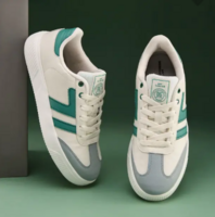 Upto 71% Off On Campus Shoe