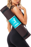  Fitness Mantra Yoga Mats Upto 80% Off