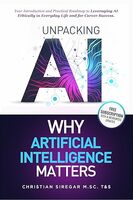 Free Kindle eBooks: Artificial Intelligence, How to Talk, Pablo Escobar, Girlfriends Collection, Vitamin D, Copycat Recipes, Homesteading & More
