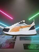 Up to 75% Off on Puma Sneakers & Shoes 