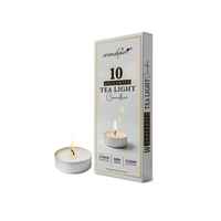 Up to 90% OFF – Candles, Snacks, Atta & More