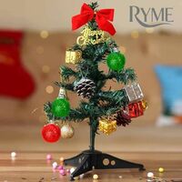 Minutes : Christmas Decor Products Up to 85% Off