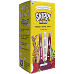 Skippi Ice Pops at 90% Off on Bigbasket