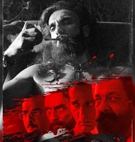 Blinkit: Shop ₹199+ & Get FREE B1G1 DHURANDHAR Movie Voucher Worth ₹200