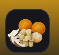 Blinkit : Get a FREE fruit on fruit & vegetable orders above 299