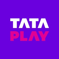 TataPlay Jingalala Saturdays Offer - TataPlay Hollywood Local for Re.1 (30 Days) 06Dec
