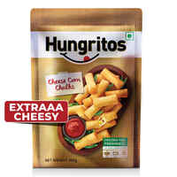 Up to 75% OFF – Mixtures, Rice Cakes, Rabdi & More