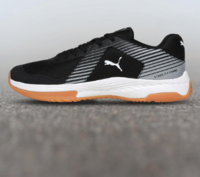 Puma Badminton Smash Sprint Indoor Sports Shoes
