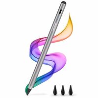 Case-Magic iPad Pencil Active Stylus Pen at ₹747 on Amazon Use Coupon