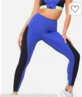 Decathlon Clothing & accessories up to 90 % off