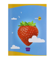 BigBasket : Upto 99% OFF Navneet Notebooks