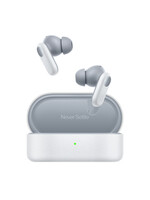 Buy OnePlus Nord Buds 2r True 12.4 Extra Large Drivers & 38H Playback Wireless In Ear Earbuds - Headphones for Unisex 23738234 | Myntra