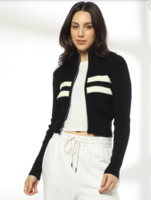 Upto 80% off on Sweaters And Cardigans