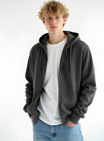 Upto 80% off on Mens Sweatshirts And Hoodie
