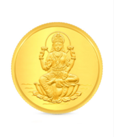 Myntra : Blinkdeal is Back - Gold @ 8% off || Use Discounted GVs for max benefit