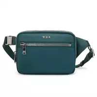 Sedona Crossbody