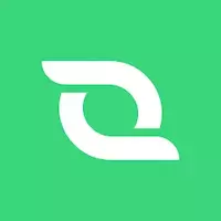 CheQ (Limited time offer) Now  Pay smarter - no service charge* at all!  Pay electricity, LPG, mobile bills or recharge with your credit card and save using CheQ Chips