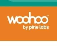 50% of on mmt holiday voucher on woohoo