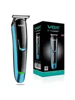 VGR trimmers min 40% off