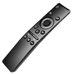 Samsung tv remote original price 2300