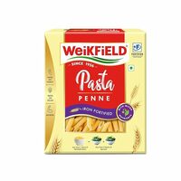 Weikfield Pasta at 77% off