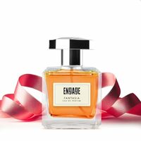 Engage Fantasia Perfume for Women 100ml, Long Lasting Perfume, Floral & Spicy Fragrance Scent, for Night Occasions, Gifts for Women,