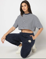 Loot - TeamSpirit T-shirts at Rs 50/-