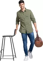 Spykar Jeans Starts 359.