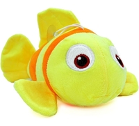 Bazaar : Soft Toy for Home Decoration