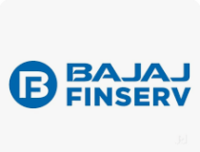 Bajaj - Flat 30 rs cashback on 3 fastag recharge of min 100 (9 AM to 12 PM)