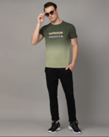 Steal Deal : John Players Polo tShirts at 200/- 