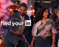 Free 3 Months Nord VPN (NO AUTOPAY NEEDED)  