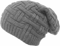 Wool Cap