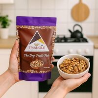 Premium Walnut Kernels 500g