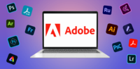 Best Of Adobe Premium Benefits .