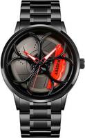 Rustet Watches Upto 83% Off
