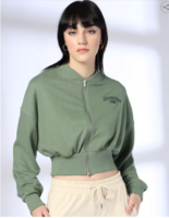 Upto 80% off -Sweatshirts And Hoodies